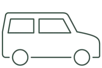 自動車