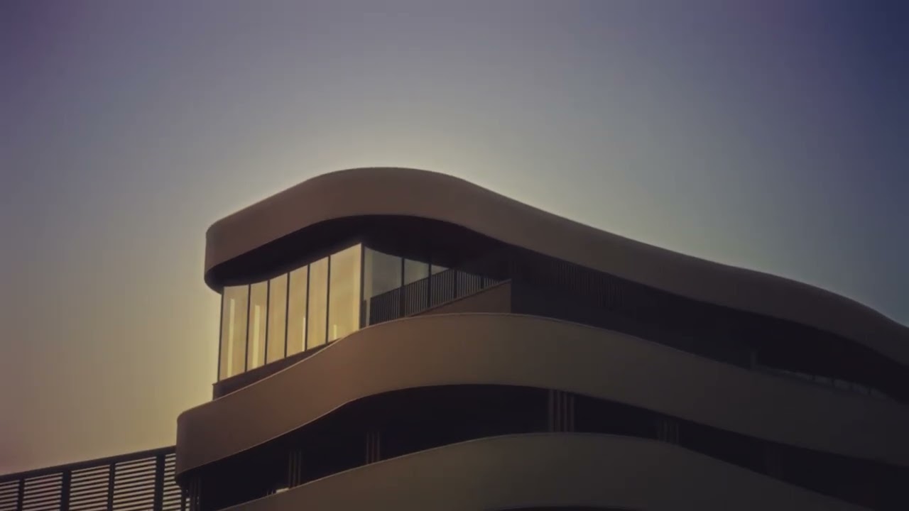 テレビCM 15秒Ver